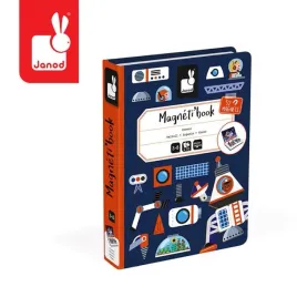 magnetyczna-ukladanka-kosmos-janod-magnetibook