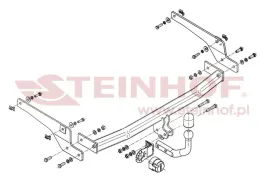 hak-holowniczy-przykrecany-do-peugeot-206-07-02-p-017-ste