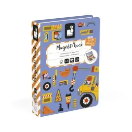janod-ukladanka-magnetyczna-plac-budowy-puzzle-68-elementow-magnetibook