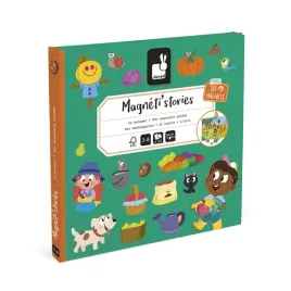 janod-magnetyczna-ukladanka-w-ogrodku-magneti-stories-3