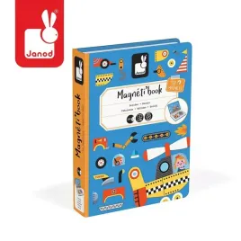 magnetyczna-ukladanka-pojazdy-50-magnesow-ilustracje-3-janod-magnetibook