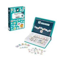 magnetyczna-ukladanka-edukacyjna-magnesy-alfabet-janod-magnetibook-3-8-lat