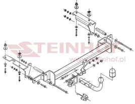 hak-holowniczy-przykrecany-do-opel-zafira-b-zafira-b-minivan-07-05-04-15