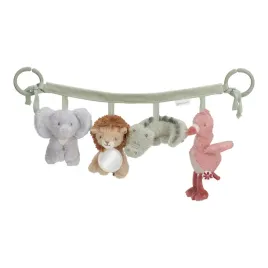 little-dutch-zawieszka-interaktywna-do-wozka-fotelika-safari-friends-grs