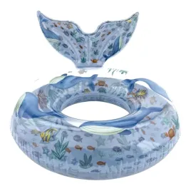 little-dutch-kolo-do-plywania-ocean-world-91cm-3-6l