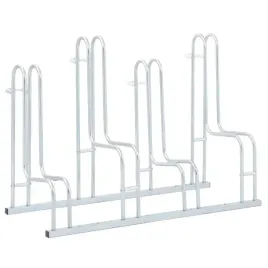 stojak-rowerowy-na-4-rowery-stal-galwanizowana-srebrny-104x395x73-cm