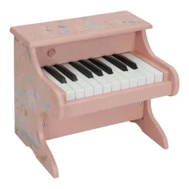 little-dutch-pianinko-safari-friends-fsc-edukacyjny-instrument-drewniany