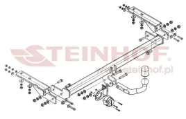 hak-holowniczy-przykrecany-do-peugeot-308-i-09-07-10-14-p-037-ste