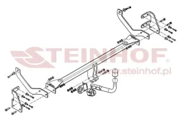 hak-holowniczy-przykrecany-do-peugeot-508-i-11-10-12-18-p-046-ste