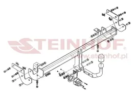 hak-holowniczy-przykrecany-do-peugeot-208-i-03-12-12-19-p-019-ste
