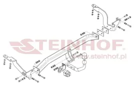 hak-holowniczy-przykrecany-do-peugeot-5008-06-09-03-17-p-044-ste