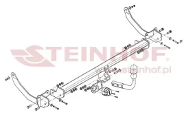 hak-holowniczy-przykrecany-do-peugeot-307-308-i-07-06-10-14-p-052-ste