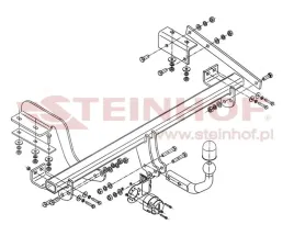 hak-holowniczy-przykrecany-do-peugeot-3008-06-09-08-16-p-054-ste