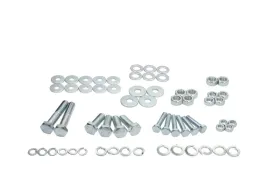 hak-holowniczy-przykrecany-do-peugeot-3008-05-16-p-062-ste