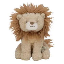 little-dutch-lew-safari-friends-17-cm-przytulanka-pelna-ciepla-i-bliskosci