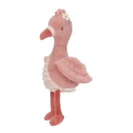 little-dutch-przytulanka-flaming-17-cm-idealna-dla-malych-raczek