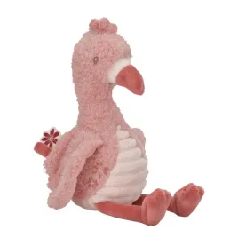 little-dutch-miekki-flaming-safari-friends-miekka-przytulanka-35-cm