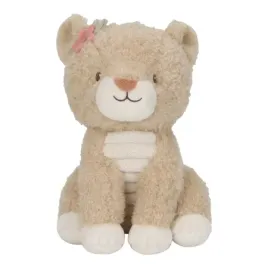 little-dutch-safari-friends-lwica-miekka-towarzyszka-dziecinstwa-25-cm