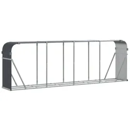 stojak-na-drewno-opalowe-z-haczykami-stal-galwanizowana-300x45x100-cm-a