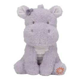little-dutch-safari-friends-hipopotam-mieciutki-przyjaciel-do-tulenia17-cm