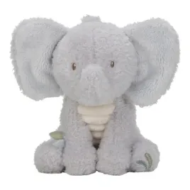 little-dutch-slon-safari-friends-17-cm-pierwszy-przyjaciel-malego-odkrywcy