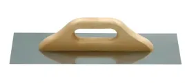 vorel-paca-tynkarska-nierdzewna-580-x-128mm-06680