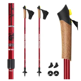 kije-kijki-teleskopowe-nordic-walking-regulowane-nils