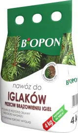 bopon-nawoz-do-iglakow-przeciw-brazowieniu-igiel-4kg-granulowany-biopon