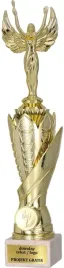 zloty-puchar-statuetka-z-figurka-wiktoria-32-cm-grawer-gratis