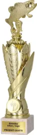 zloty-puchar-statuetka-z-figurka-wedkarstwo-30-cm-grawer-gratis