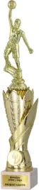 zloty-puchar-statuetka-koszykowka-38-cm-grawer-gratis