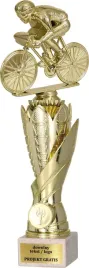 zloty-puchar-statuetka-z-figurka-kolarstwo-30-cm-grawer-gratis