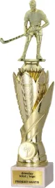 zloty-puchar-statuetka-unihokej-29-cm-grawer-gratis