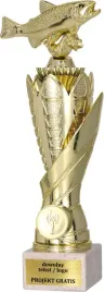 zloty-puchar-statuetka-z-figurka-wedkarstwo-24-cm-grawer-gratis