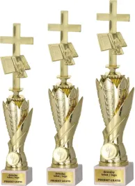 zloty-komplet-pucharow-religia-40-37-34-cm-grawerki-gratis