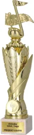 zloty-puchar-statuetka-z-figurka-muzyka-spiew-33-cm-grawer-gratis
