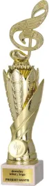 zloty-puchar-statuetka-z-figurka-muzyka-30-cm-grawer-gratis