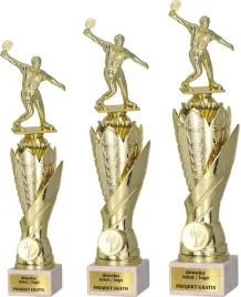 zloty-komplet-pucharow-tenis-stolowy-mezczyzn-36-33-30-cm-grawerki-gratis