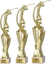zloty-komplet-pucharow-golf-39-36-33-cm-grawerki-gratis