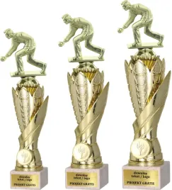 zloty-komplet-pucharow-petanque-33-30-27-cm-grawerki-gratis