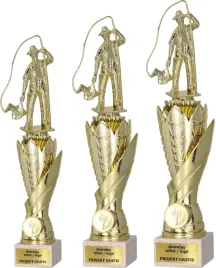 zloty-komplet-pucharow-wedkarstwo-38-35-32-cm-grawerki-gratis