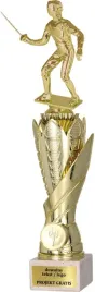 zloty-puchar-statuetka-z-figurka-szermierka-34-cm-grawer-gratis