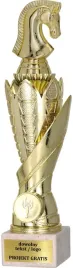 zloty-puchar-statuetka-z-figurka-szachy-25-cm-grawer-gratis