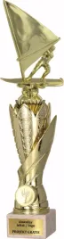 zloty-puchar-statuetka-z-figurka-windsurfing-32-cm-grawer-gratis