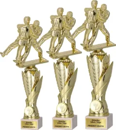 zloty-komplet-pucharow-judo-sporty-walki-39-36-33-cm-grawerki-gratis