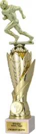 zloty-puchar-statuetka-rugby-30-cm-grawer-gratis