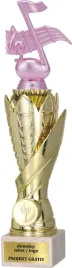 zloty-puchar-statuetka-muzyka-32-cm-grawer-gratis