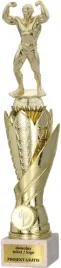 zloty-puchar-statuetka-z-figurka-kulturystyka-31-cm-grawer-gratis