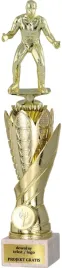 zloty-puchar-statuetka-z-figurka-zapasy-34-cm-grawer-gratis