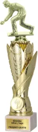 zloty-puchar-statuetka-z-figurka-petanque-30-cm-grawer-gratis